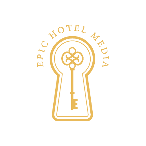 Epic Hotel Media (Staging)